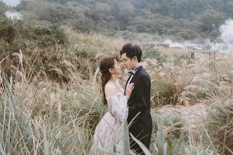 全家福婚紗,全家福婚紗寫真,台北拍全家福,全家福,婚紗照,台北拍婚紗(59)