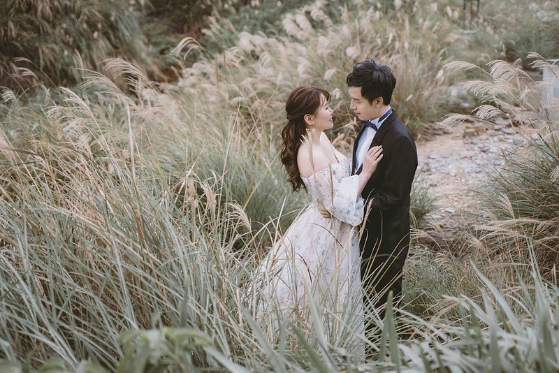 全家福婚紗,全家福婚紗寫真,台北拍全家福,全家福,婚紗照,台北拍婚紗(12)