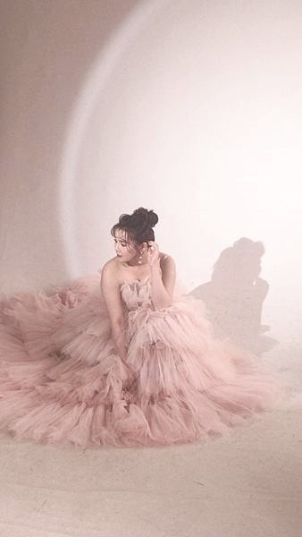 全家福婚紗,全家福婚紗寫真,台北拍全家福,全家福,婚紗照,台北拍婚紗(24)