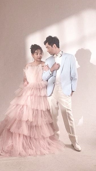 全家福婚紗,全家福婚紗寫真,台北拍全家福,全家福,婚紗照,台北拍婚紗(26)