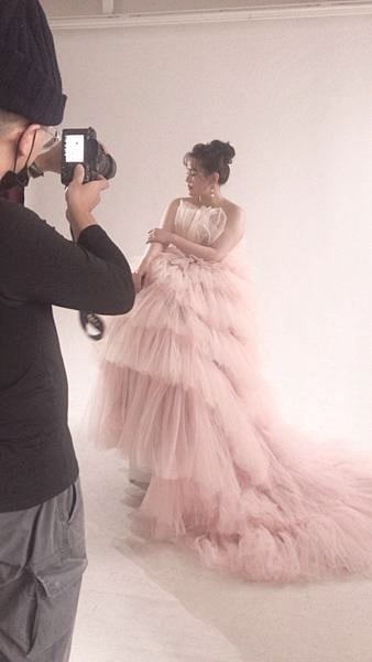 全家福婚紗,全家福婚紗寫真,台北拍全家福,全家福,婚紗照,台北拍婚紗(27)