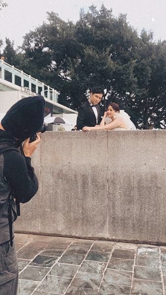 全家福婚紗,全家福婚紗寫真,台北拍全家福,全家福,婚紗照,台北拍婚紗(42)