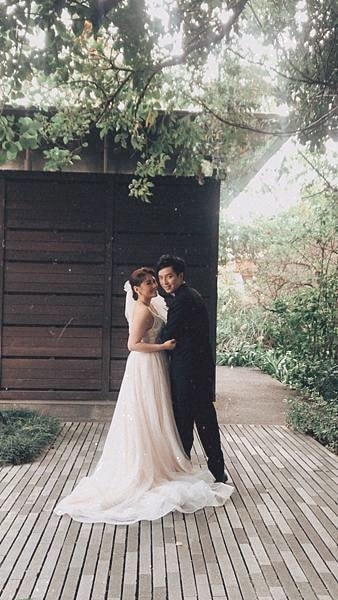 全家福婚紗,全家福婚紗寫真,台北拍全家福,全家福,婚紗照,台北拍婚紗(45)