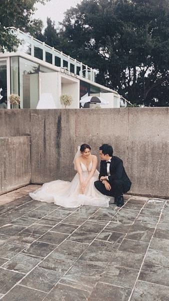 全家福婚紗,全家福婚紗寫真,台北拍全家福,全家福,婚紗照,台北拍婚紗(49)