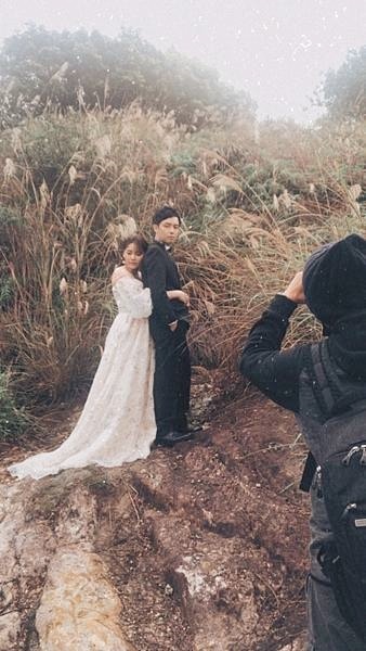 全家福婚紗,全家福婚紗寫真,台北拍全家福,全家福,婚紗照,台北拍婚紗(56)