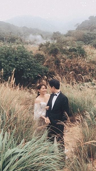 全家福婚紗,全家福婚紗寫真,台北拍全家福,全家福,婚紗照,台北拍婚紗(57)