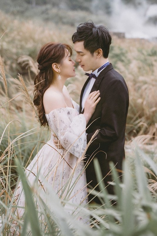 全家福婚紗,全家福婚紗寫真,台北拍全家福,全家福,婚紗照,台北拍婚紗(55)