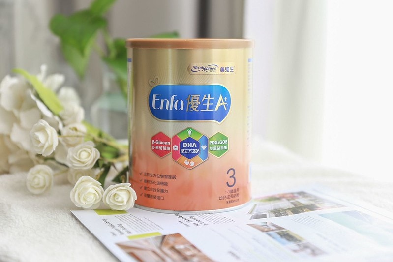 346110728_241192808497581_6456729196551652417_n