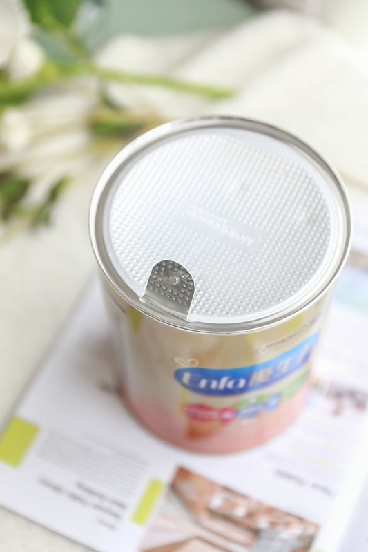 346111343_1658232964623221_3697186240870959503_n