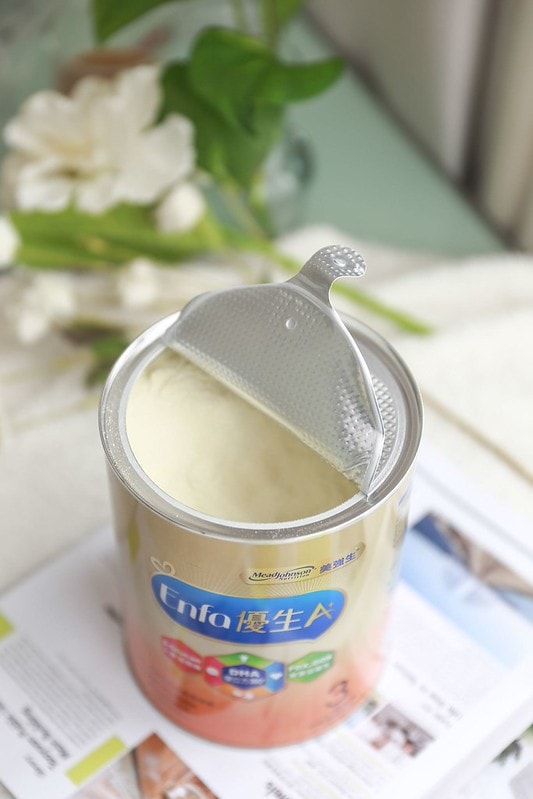 346150467_257741296664137_9126071036123611038_n