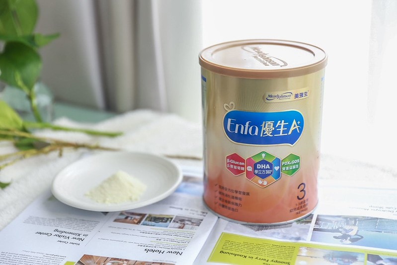 346119660_6179639175454838_8451434549413423625_n