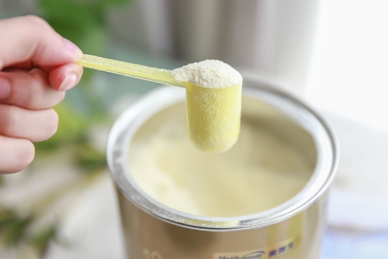 346110427_818011449741580_7060263508069866752_n