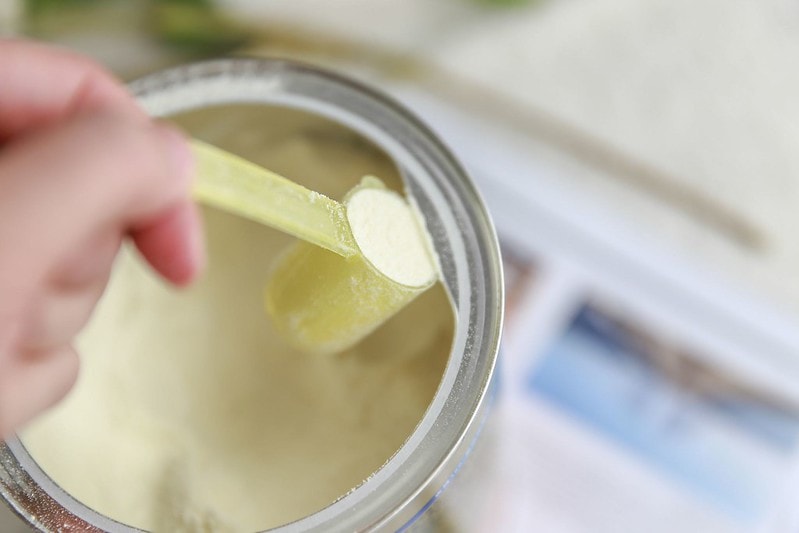 346116323_797011388243181_1309430905383517681_n