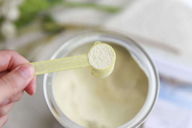 346112938_1846718939048572_2444228034422147425_n