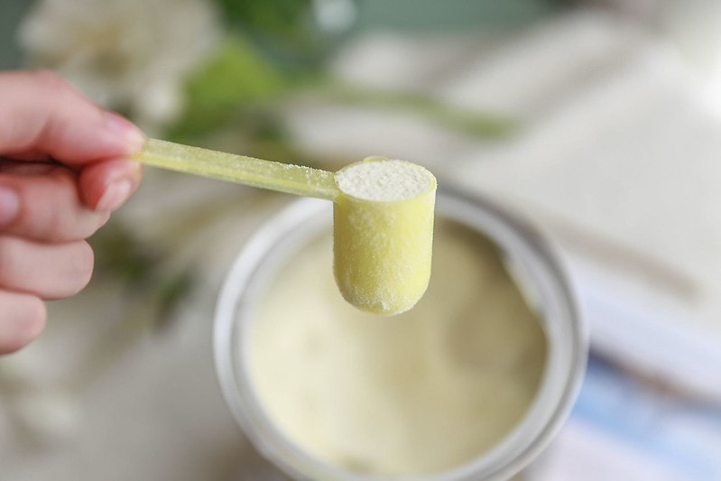 346149124_1287431282186907_4161789702558706244_n