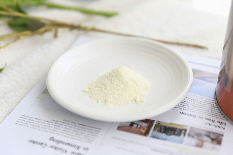 346111420_204395782405315_1438466394001102663_n