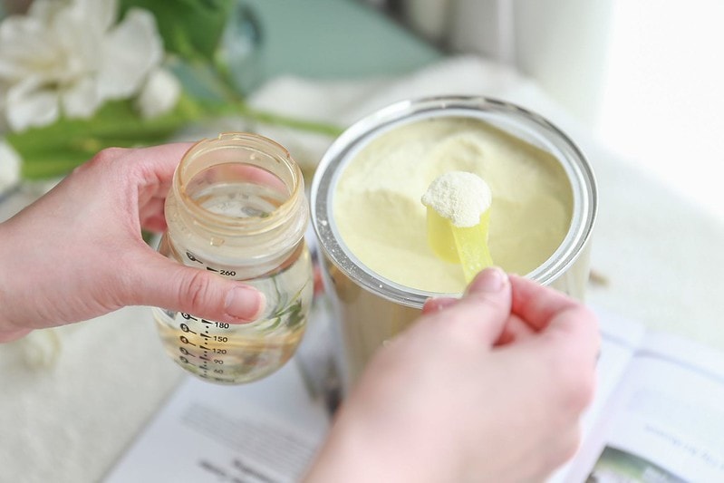 346130693_1203342880371173_4197656004549575716_n