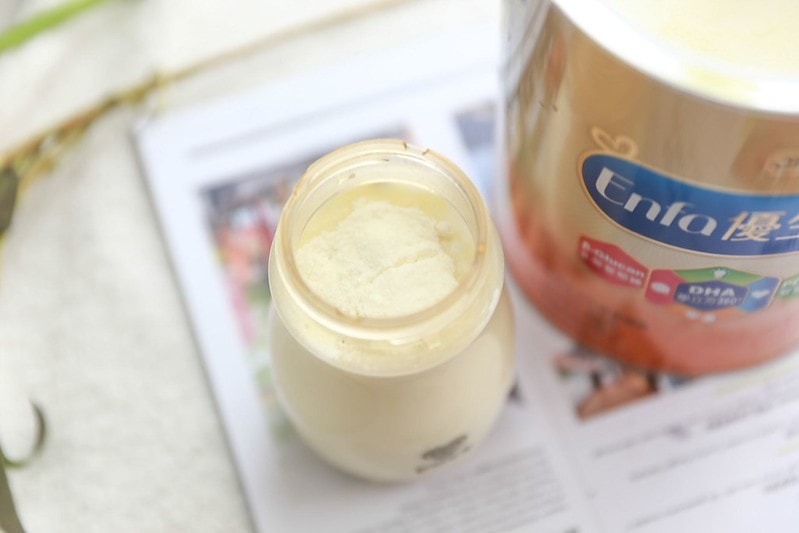 346115104_3474718539414210_1703744741837655547_n