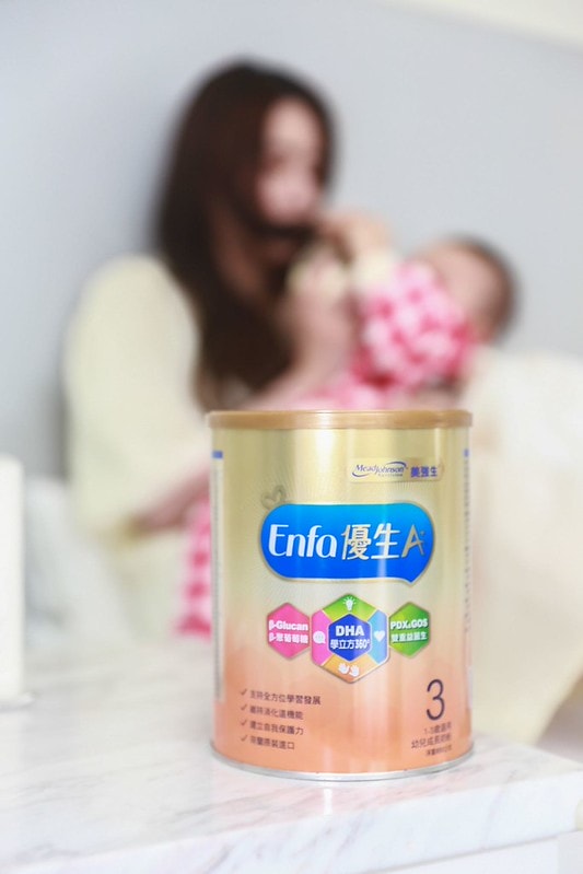 346116641_260587083037851_4657122764887308610_n