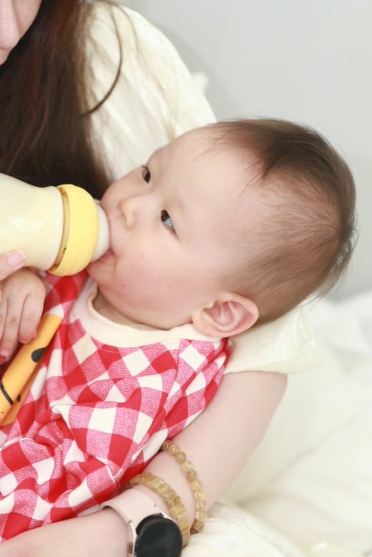 346103375_240992578615313_8455748794609755735_n