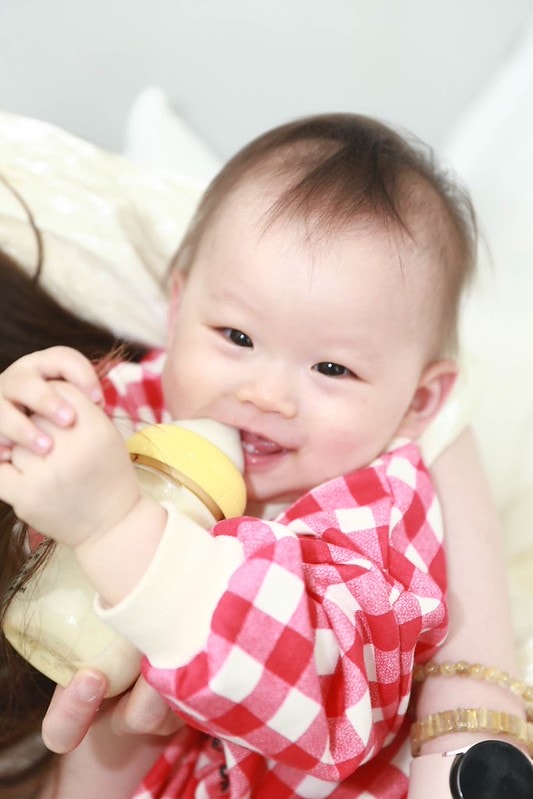 345019658_628849605787013_5559138587775312817_n