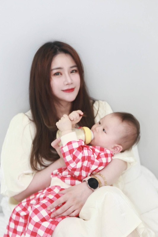 345508676_614506977379784_5743793104033988450_n