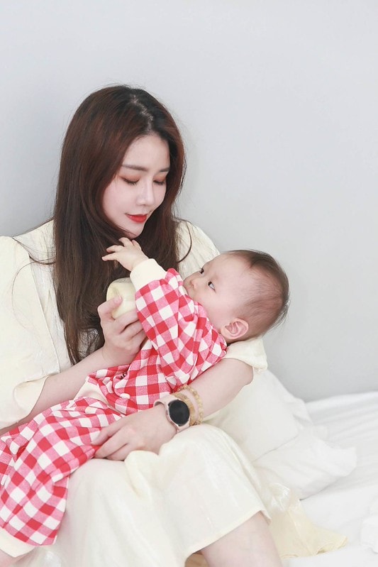 344298581_1298983514363619_2284058510186651099_n