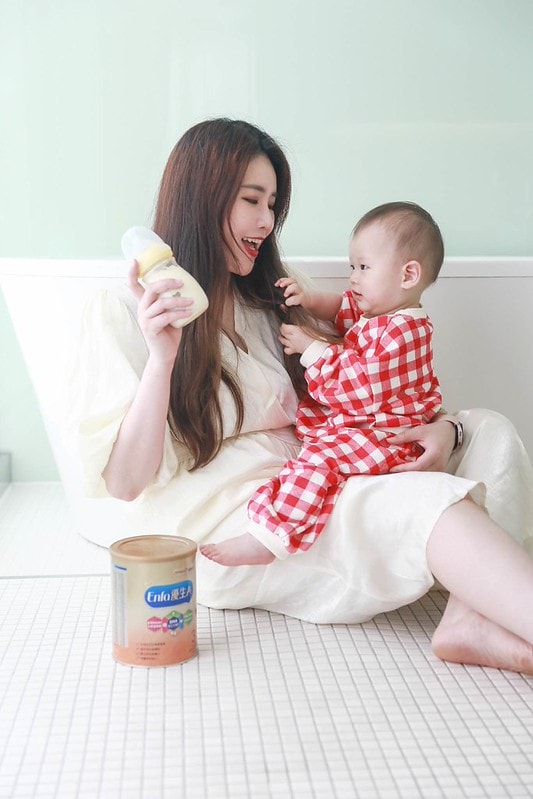 346110707_784913409626022_3548539346084737464_n