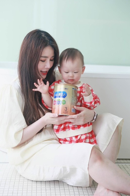 346098424_1211564296219346_6693154555275703636_n