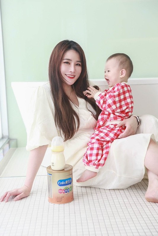 346096973_278242761202859_2475745769939220681_n