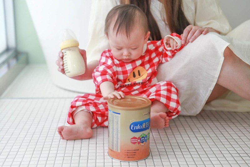 344374503_1677589085996303_8946590348364651232_n