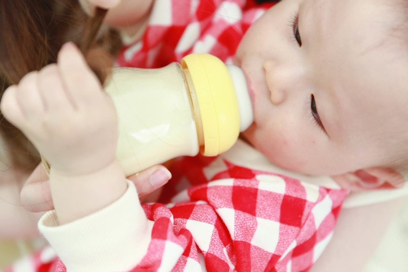 344297712_965679914617763_7424286343933285630_n