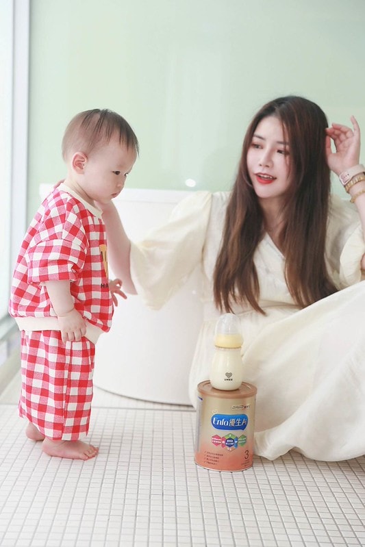 344303018_586332129966049_9110838776514711485_n