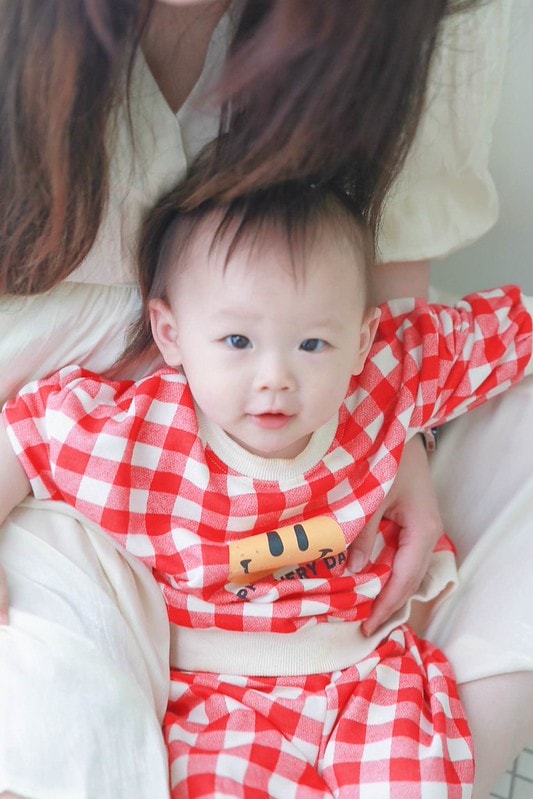 344299800_549778494001603_6914277386805192416_n