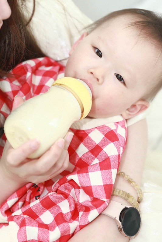 344297705_297818642958148_2521510832088223537_n