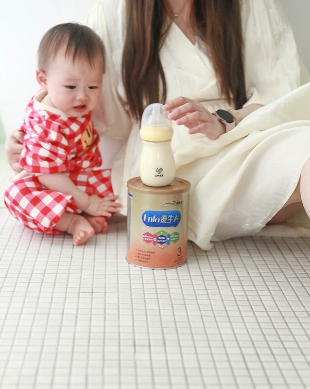 344297629_758688692473116_8314400209738555668_n