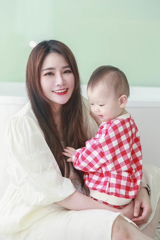 346100100_6166273100129772_4192536512039075309_n