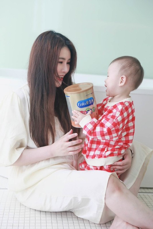 344298882_3479676075631798_2781233856592569520_n