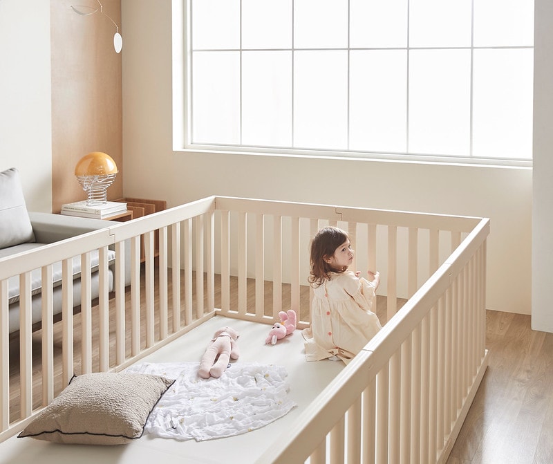 120220630제이월드2943-1-(1)_보정