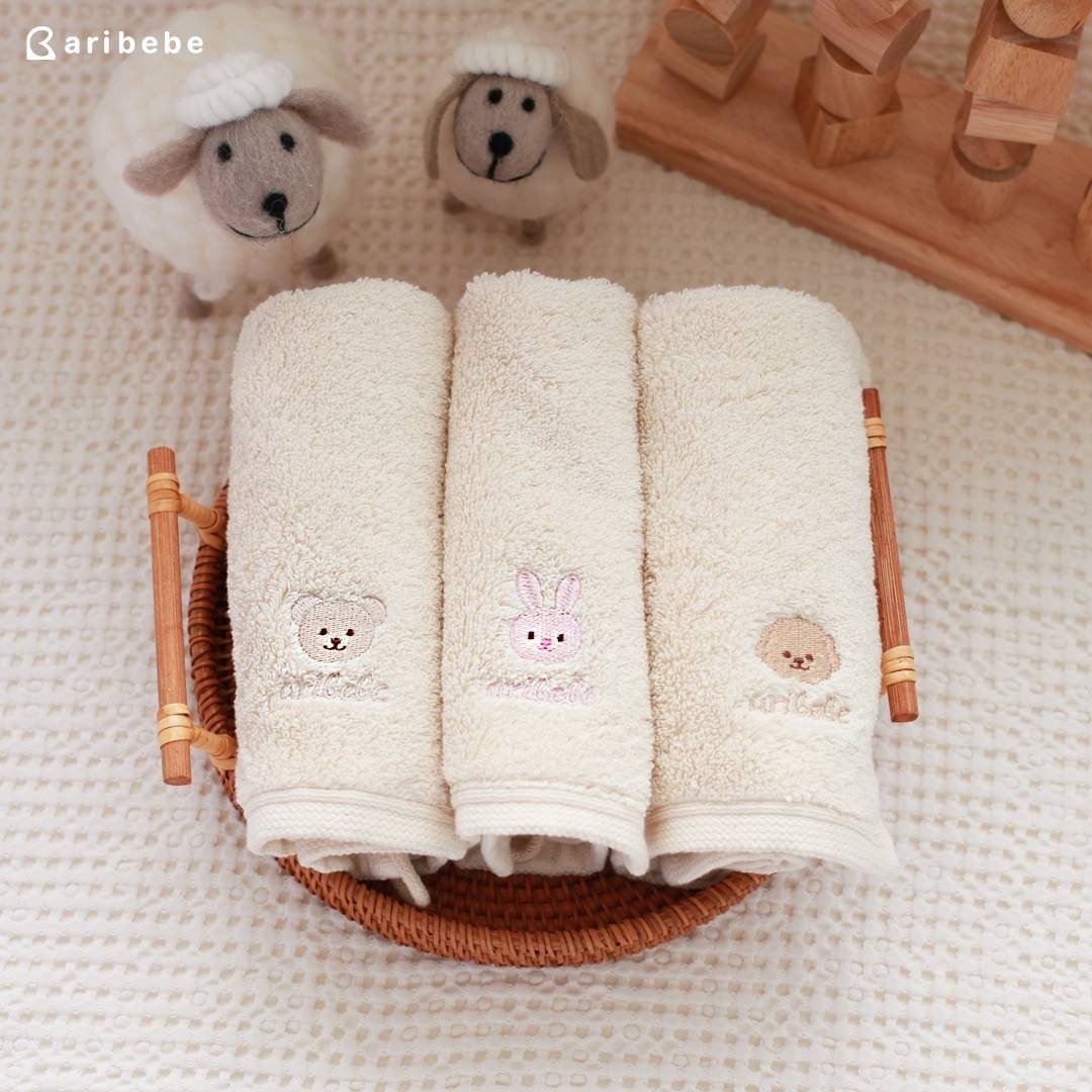 【育兒】韓國地墊(ALZIPMAT+PARKLON)+韓國aribebe團。地墊界的LV終於推出2022新款囉!