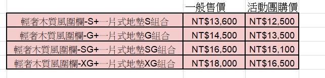 【育兒】韓國地墊(ALZIPMAT+PARKLON)+韓國aribebe團。地墊界的LV終於推出2022新款囉!