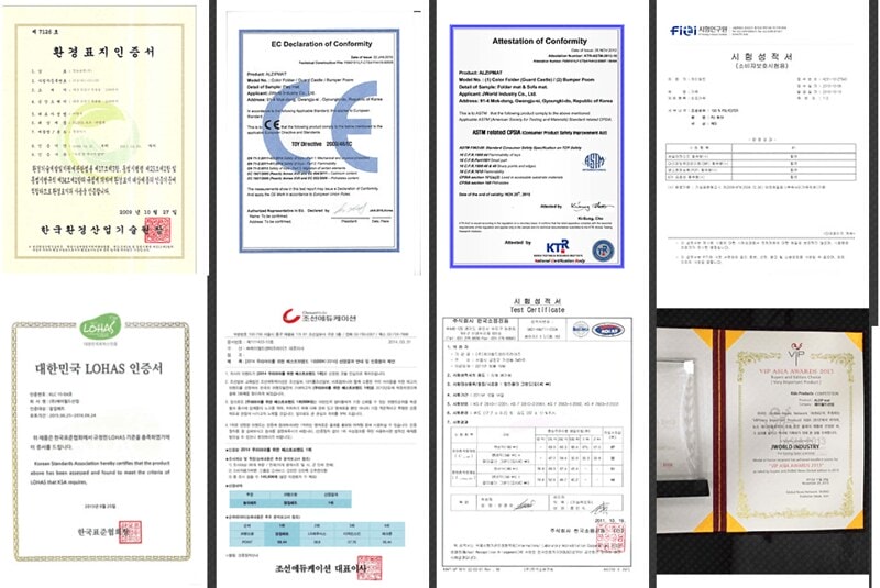 9ed61d8dea9f45bda399bcd5771f0f69