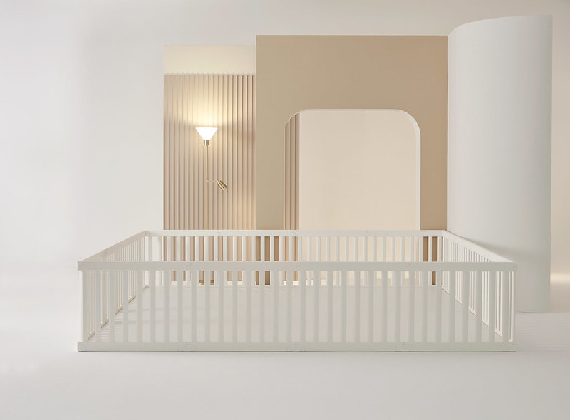 120220630제이월드6756_보정