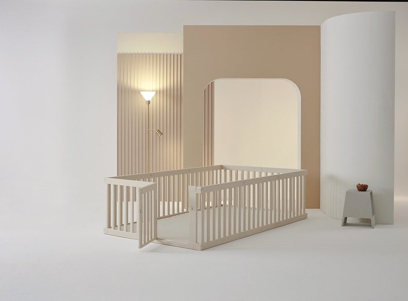 120220630제이월드6766_보정