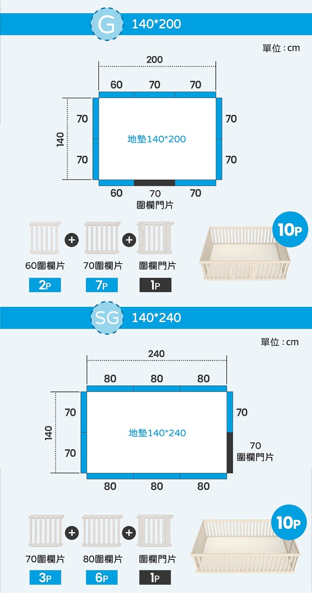 【育兒】韓國地墊(ALZIPMAT+PARKLON)+韓國aribebe團。地墊界的LV終於推出2022新款囉!