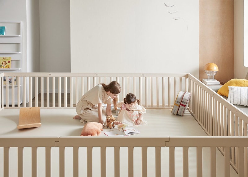 120220630제이월드3054_보정