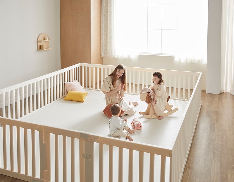 120220630제이월드3163-1_보정