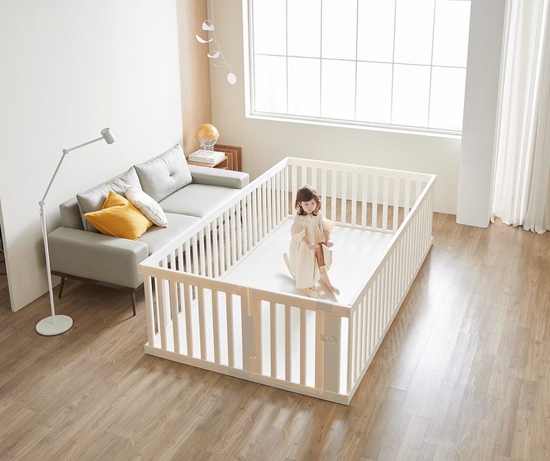 120220630제이월드2936_보정