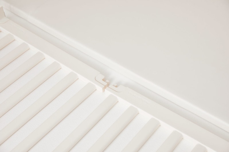 120220630제이월드3446_보정