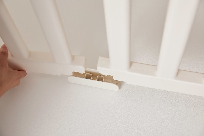 120220630제이월드3447_보정